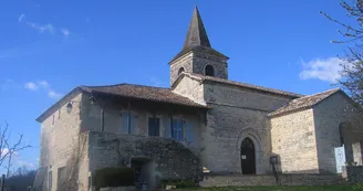 Gîte d'étape Le Nid Des Anges Gîte d'étape Le Nid Des Anges