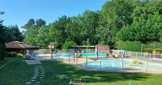 pataugeoire-camping-le-reve20230614-175733
