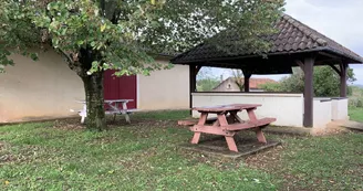 aire PN Le Montat 1