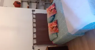 La Bourioune La Bourioune