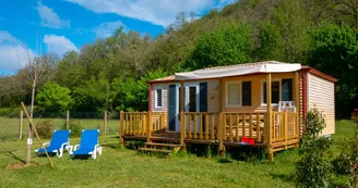 Camping Le Moulin du Bel Air Camping Le Moulin du Bel Air