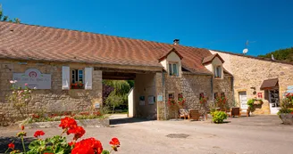 Moulin Moulin