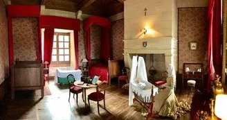C n v chambre rouge IMG_2326