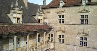 C n v chambre rouge IMG_2326