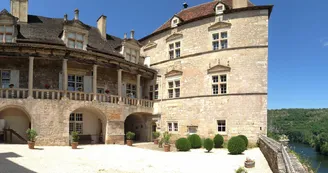 C n v chambre rouge IMG_2326