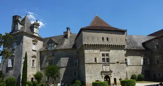 C n v chambre rouge IMG_2326