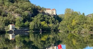 C n v chambre rouge IMG_2326