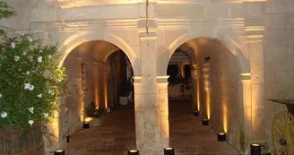 C n v chambre rouge IMG_2326