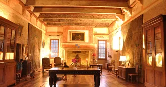 C n v chambre rouge IMG_2326