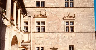C n v chambre rouge IMG_2326