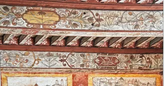 C n v chambre rouge IMG_2326