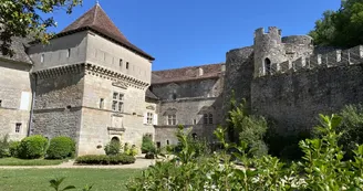 C n v chambre rouge IMG_2326