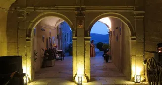 C n v chambre rouge IMG_2326