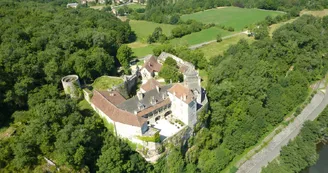 vue générale