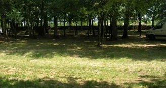 aire Mauroux_03