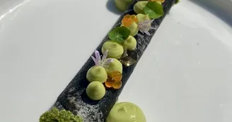 Hôtel Restaurant Auberge du Relais d'Auniac