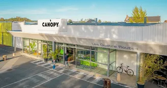 Canopy-4RoutesDuLot_magasin Canopy-4RoutesDuLot_magasin