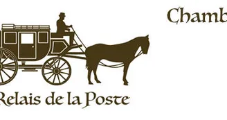 Chambres du Relais de la Poste à Gourdon Chambres du Relais de la Poste à Gourdon