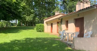 lepetitbois46_Leyme_extérieur sud