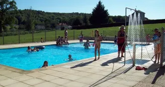 Le Petit Bois 46 - Village de gîtes et Camping