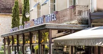 Grand-Hotel-De-Souillac-ext Grand-Hotel-De-Souillac-ext