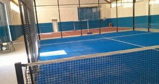 padel-ossau-2 padel-ossau-2