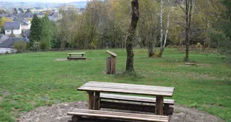 Belvédère du Puy Foissac_3