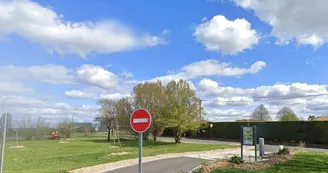 aire de service vouillé 3.jpg aire de service vouillé 3.jpg