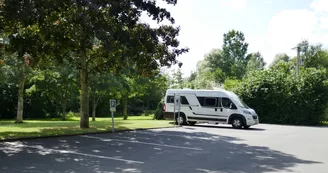 P1000500