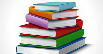 Livres_1