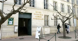 Musee-Marzelles-3 Musee-Marzelles-3