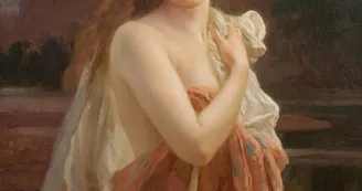 Musée Marzelles Musée Marzelles