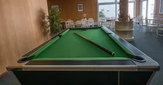 Sokoburu_salle billard_02