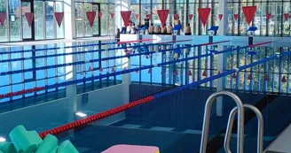 IMG_20231108_104000 IMG_20231108_104000