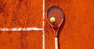 Tennis Tennis
