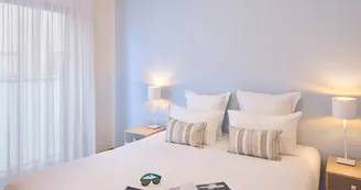 zenitude_pau_chambre1 zenitude_pau_chambre1