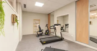 zenitude_pau_salle_gym zenitude_pau_salle_gym