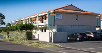 residence-au-pitot-bisca (3) residence-au-pitot-bisca (3)