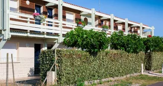 residence-au-pitot-bisca (4) residence-au-pitot-bisca (4)