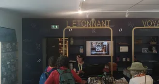 Argentat_4