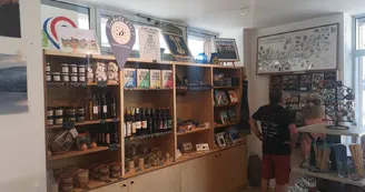 Argentat_5