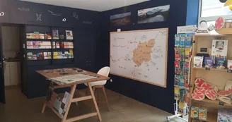 Argentat_3