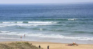 plage nord 2