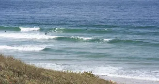 plage nord1