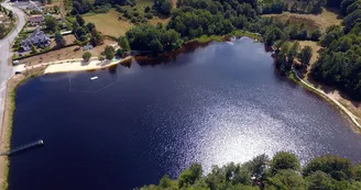 Plan d'eau de l'Enclose_1 Plan d'eau de l'Enclose_1