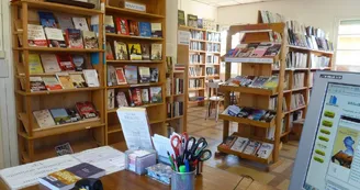 BibliothequePourTous1 BibliothequePourTous1