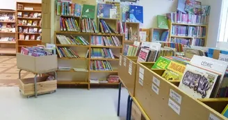 BibliothequePourTous3 BibliothequePourTous3