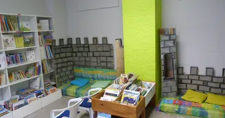 biblio-tardets biblio-tardets