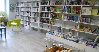 bibliotheque-de-tardets bibliotheque-de-tardets