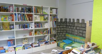 bibliotheque-tardets-pays-basque bibliotheque-tardets-pays-basque